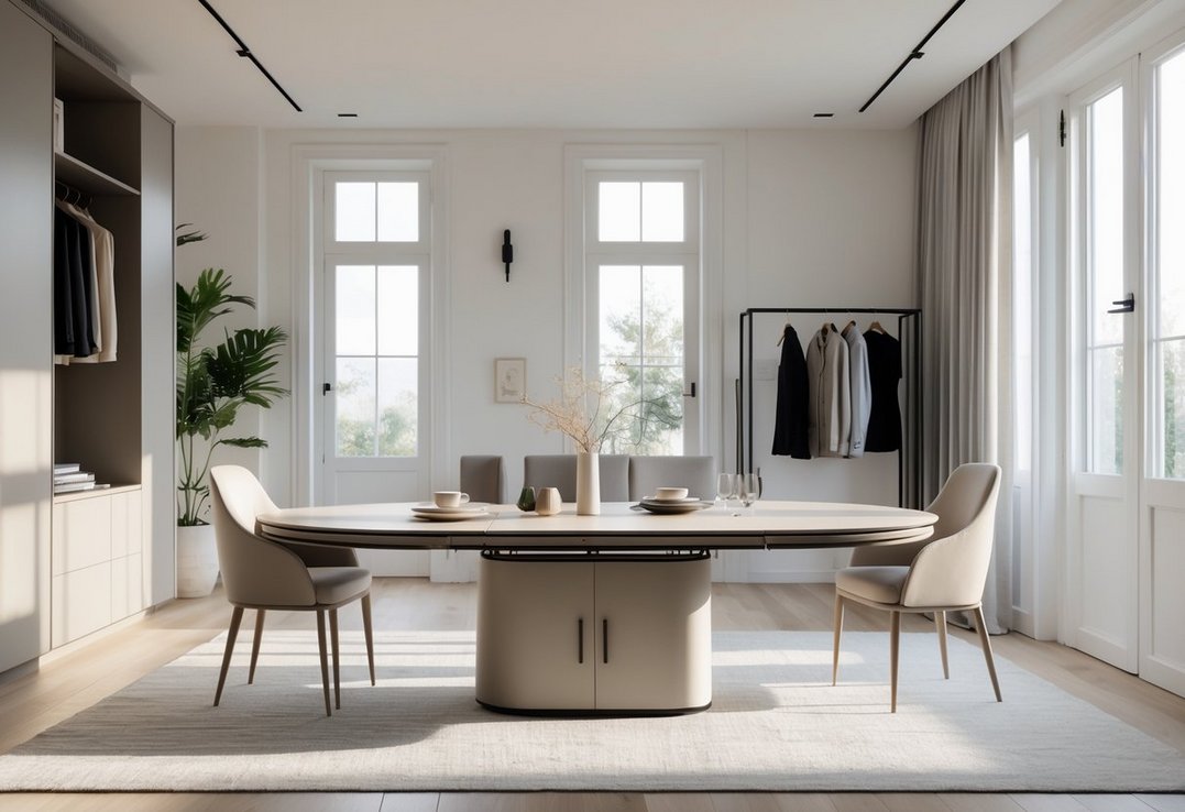 Of course! Please provide the text you want translated, and I'll be happy to assist. Of course! Please provide the text you want translated, and I'll be happy to assist.